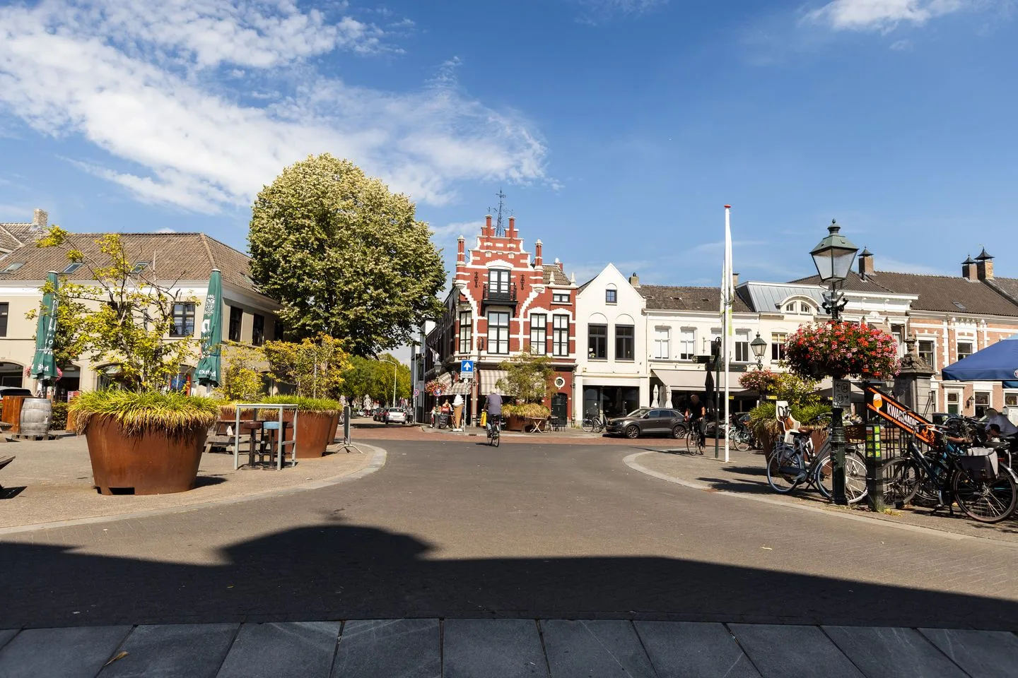 Fagelstraat 16 Breda thumbnail 63
