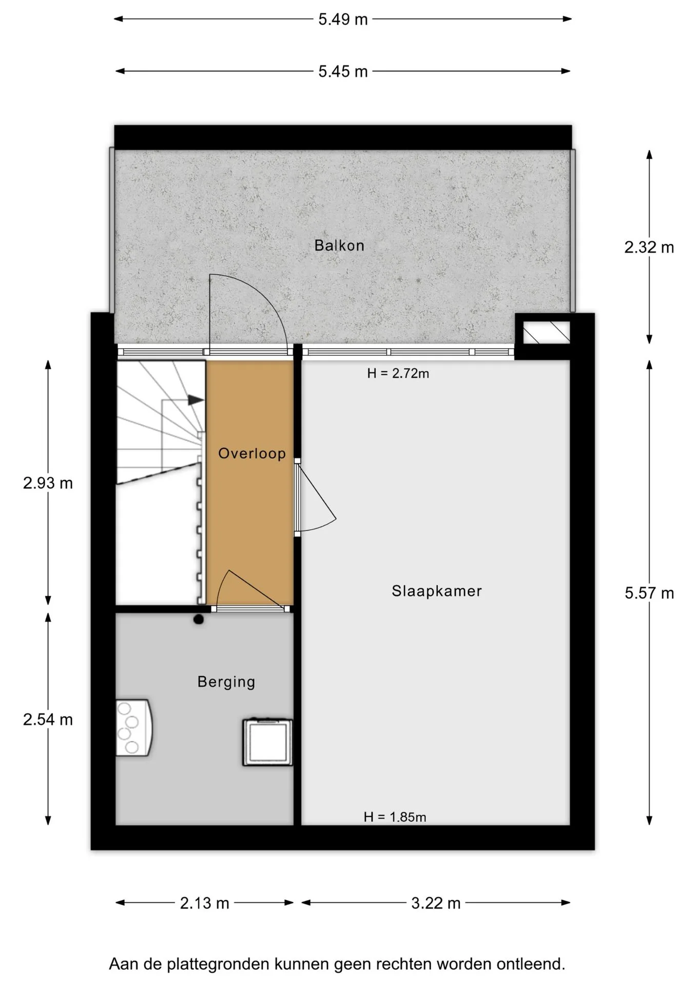Fagelstraat 16 Breda thumbnail 66