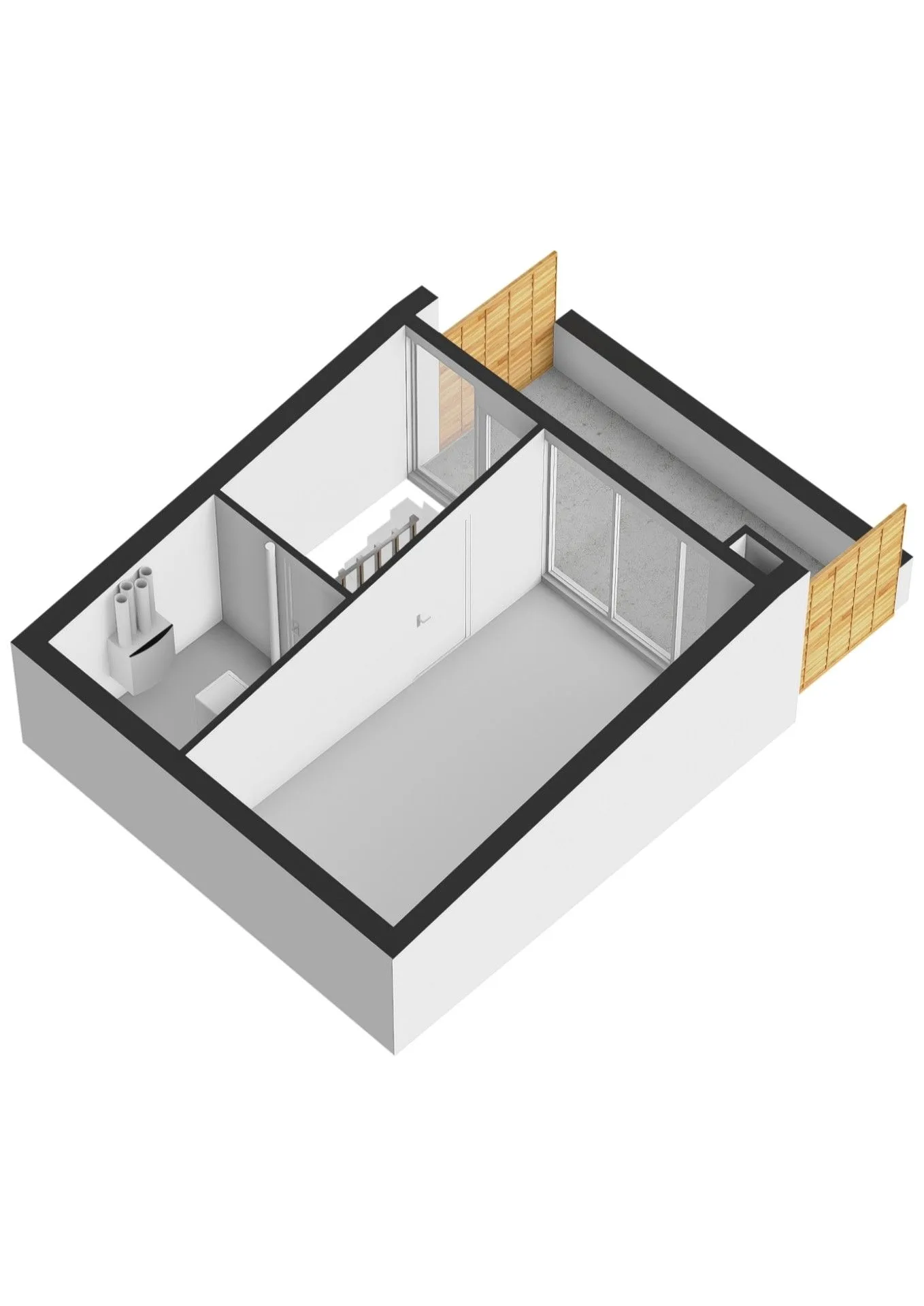 Fagelstraat 16 Breda thumbnail 67