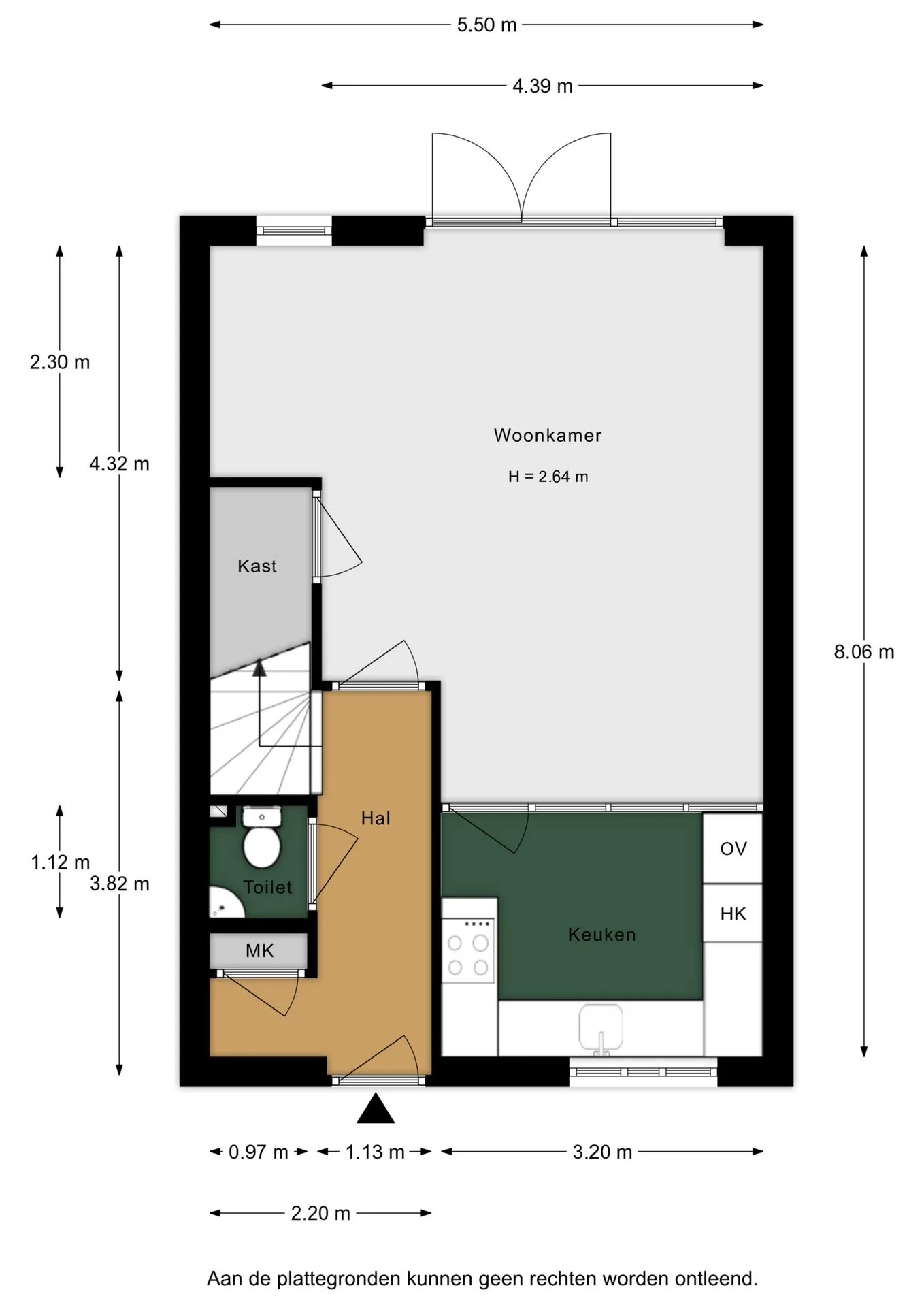 Fagelstraat 16 Breda thumbnail 68