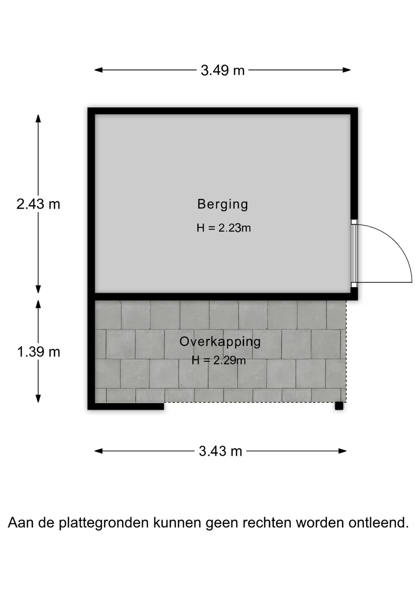 Fagelstraat 16 Breda thumbnail 70