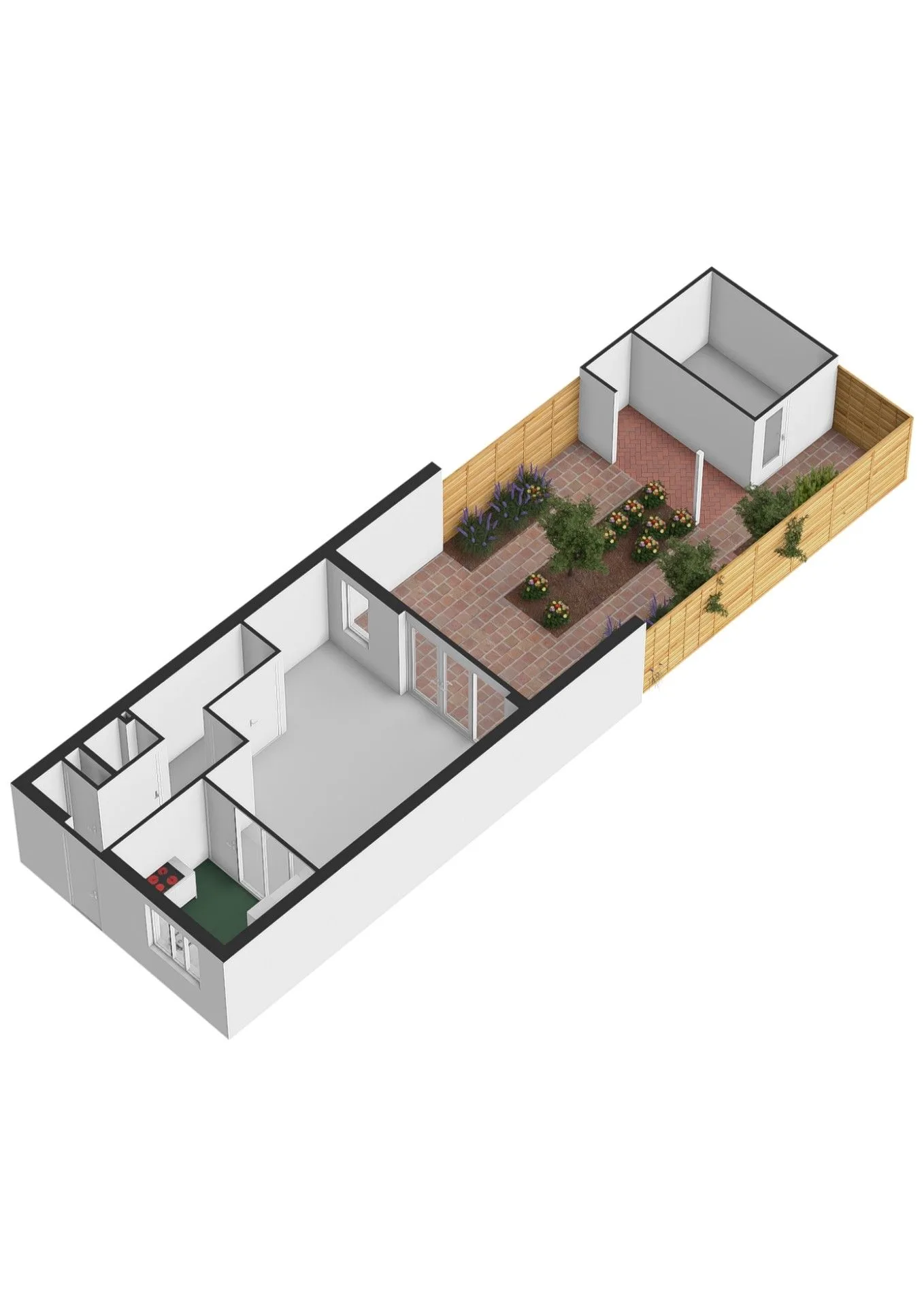 Fagelstraat 16 Breda thumbnail 73