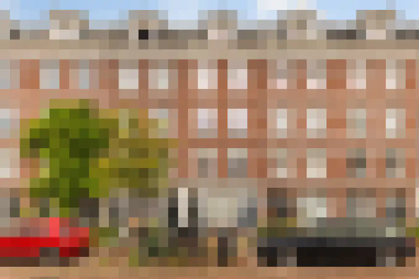 Fagelstraat 20 2 in Amsterdam