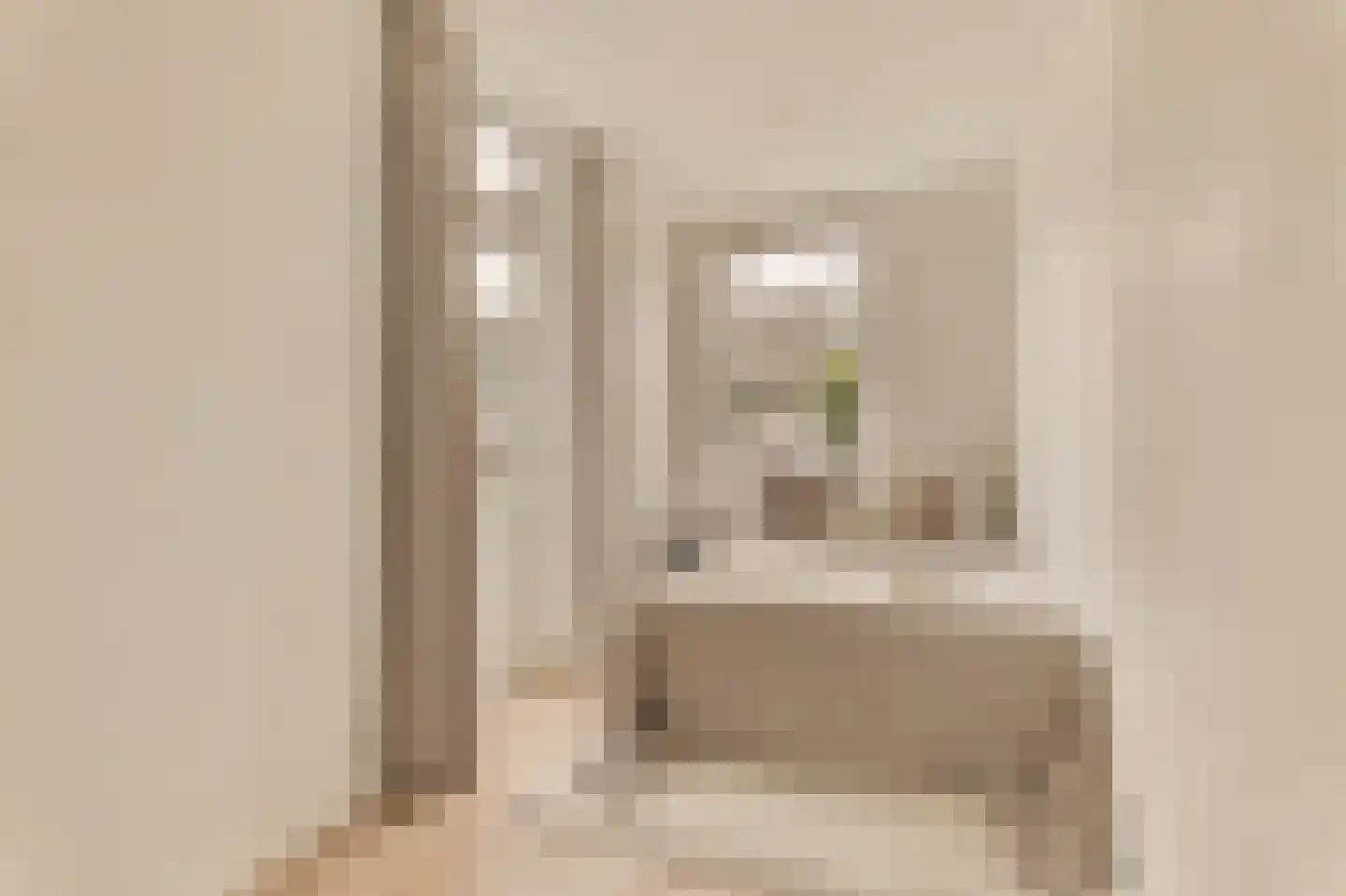 Fagelstraat 20 2 Amsterdam thumbnail 12