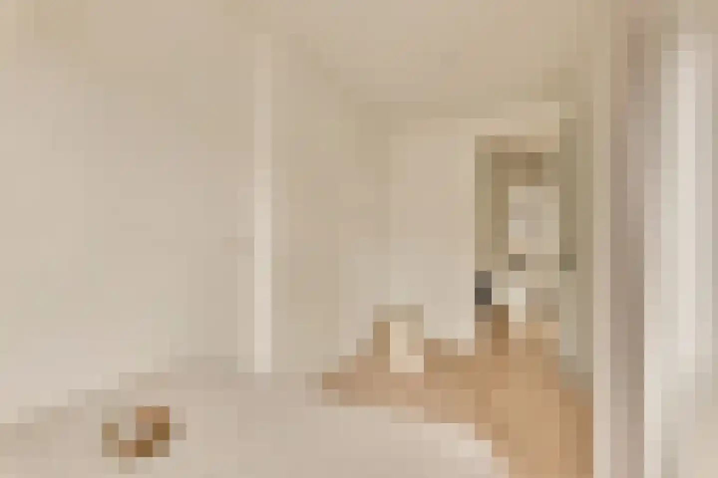 Fagelstraat 20 2 Amsterdam thumbnail 13