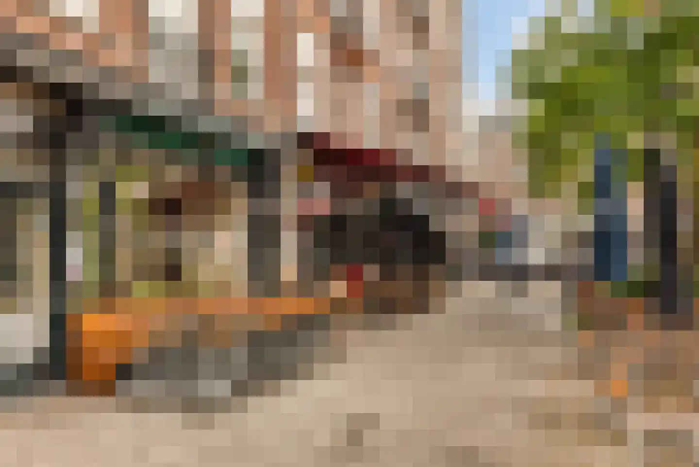 Fagelstraat 20 2 Amsterdam thumbnail 20