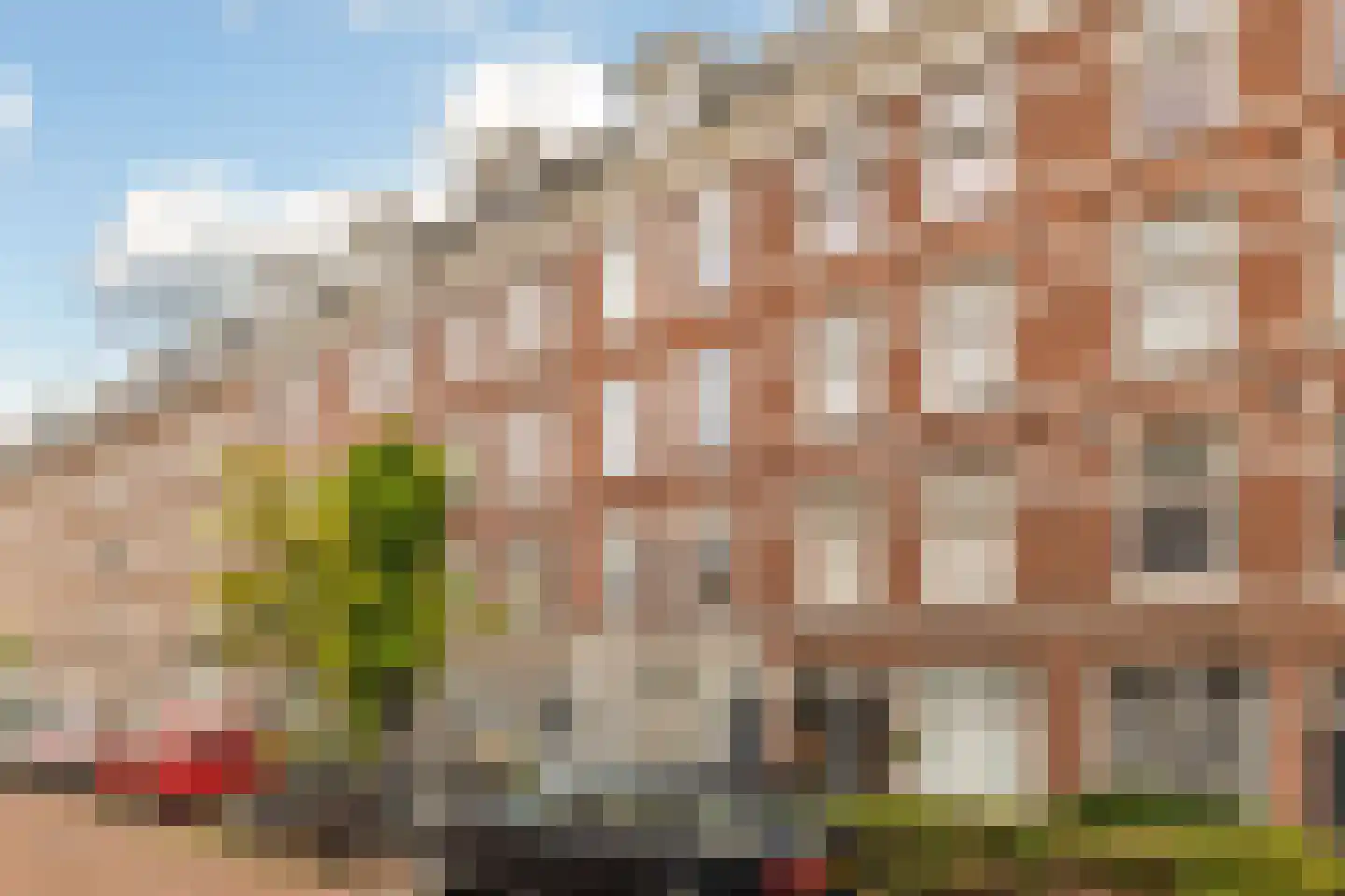 Fagelstraat 20 2 Amsterdam thumbnail 22