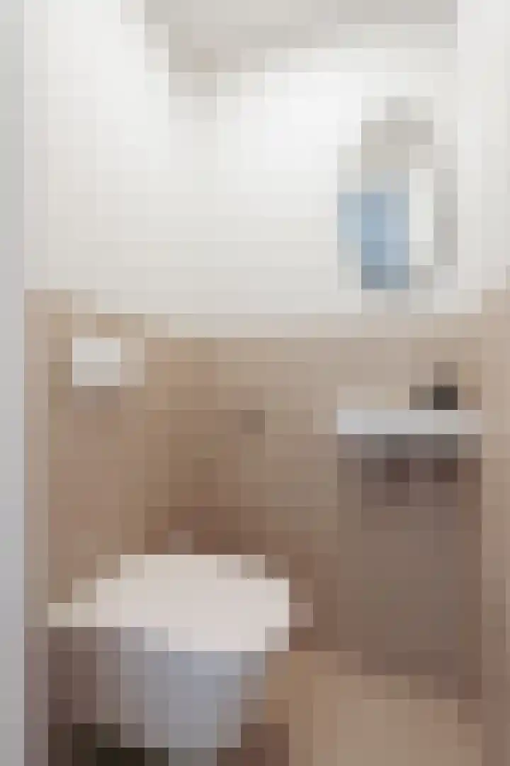 Fagelstraat 20 4 Amsterdam thumbnail 20