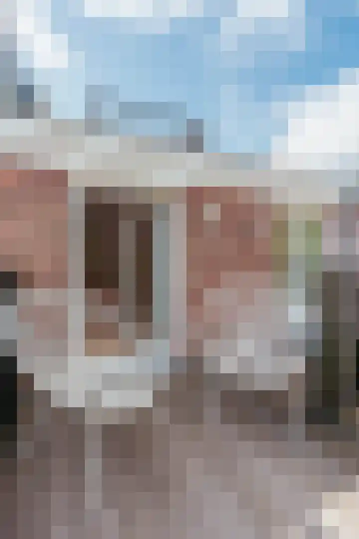 Fagelstraat 20 4 Amsterdam thumbnail 24