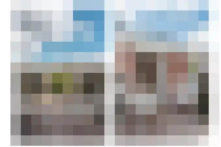 Fagelstraat 20 4 Amsterdam thumbnail 25