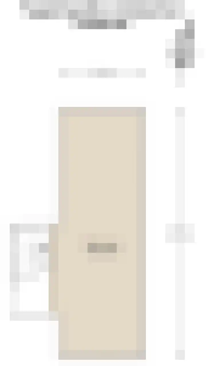 Fagelstraat 20 4 Amsterdam thumbnail 34