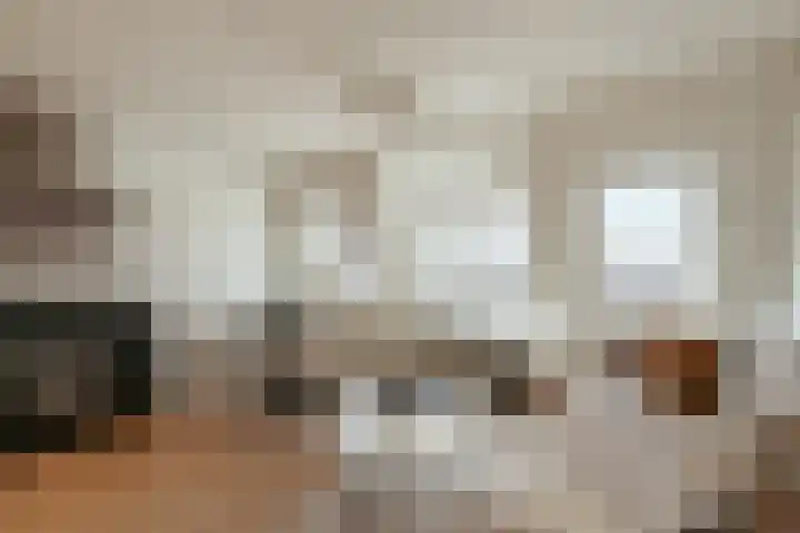 Fagelstraat 20 4 Amsterdam thumbnail 4