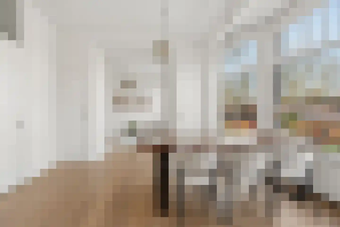 Fagelstraat 20 Nijmegen thumbnail 12
