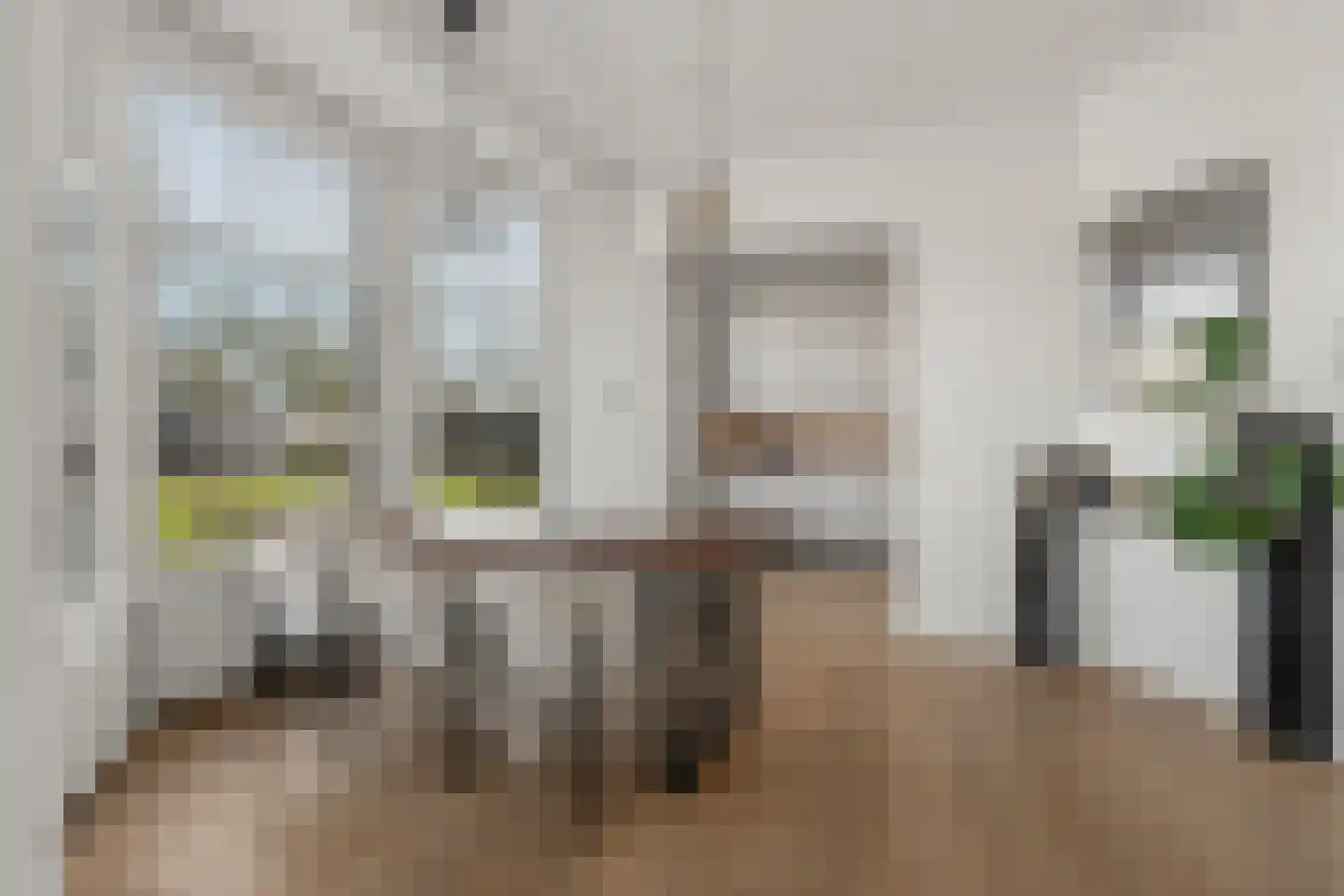 Fagelstraat 20 Nijmegen thumbnail 13