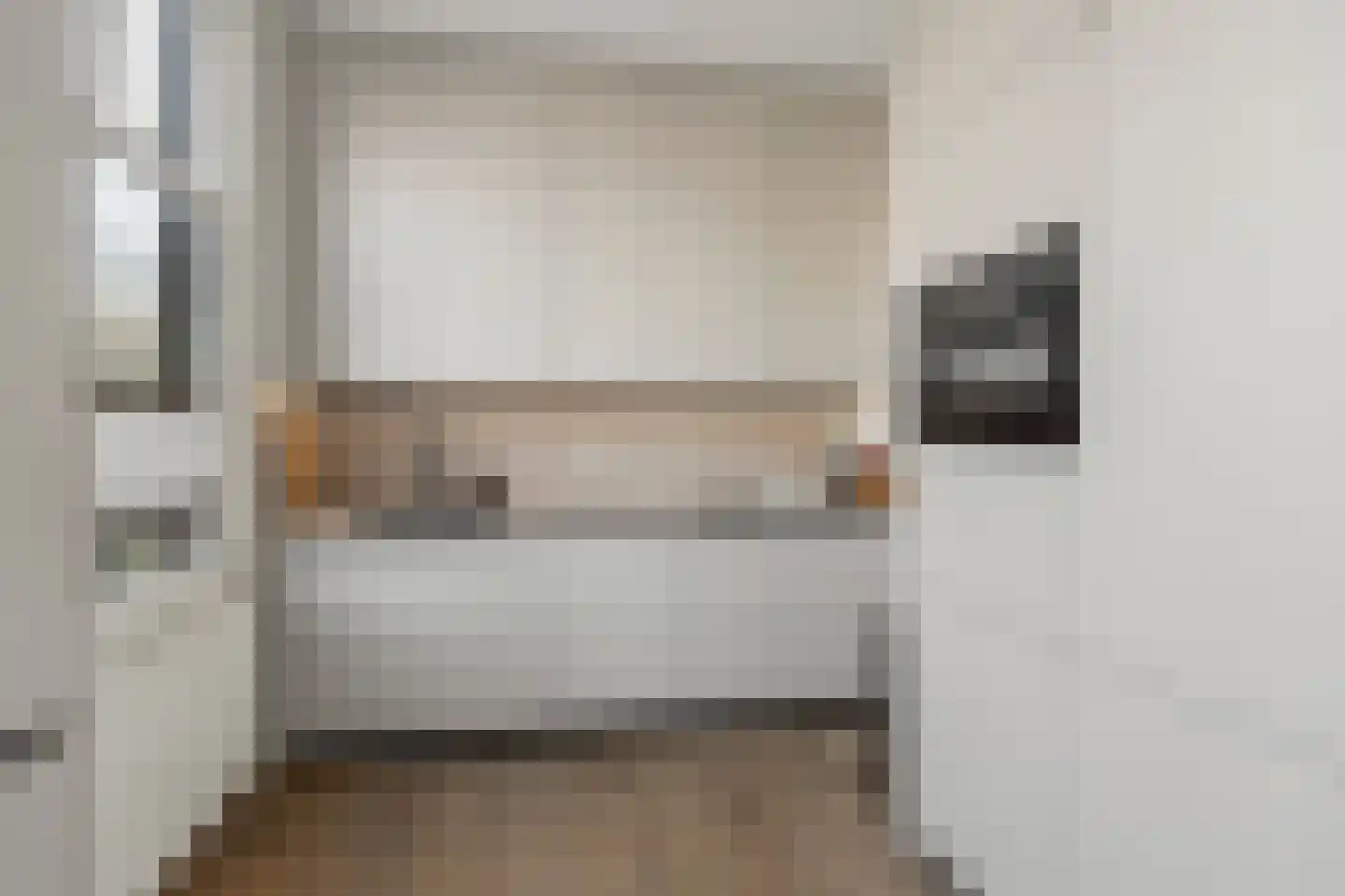 Fagelstraat 20 Nijmegen thumbnail 14