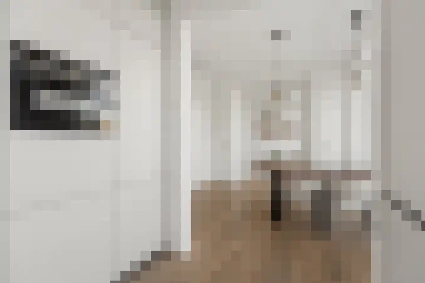 Fagelstraat 20 Nijmegen thumbnail 15
