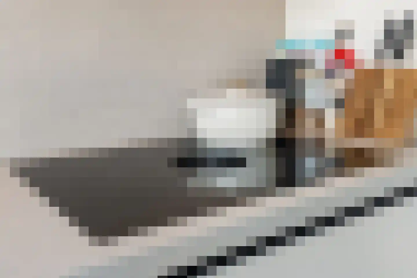 Fagelstraat 20 Nijmegen thumbnail 17