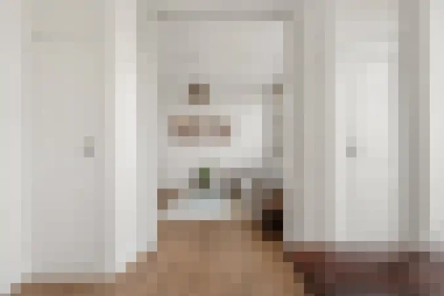 Fagelstraat 20 Nijmegen thumbnail 18