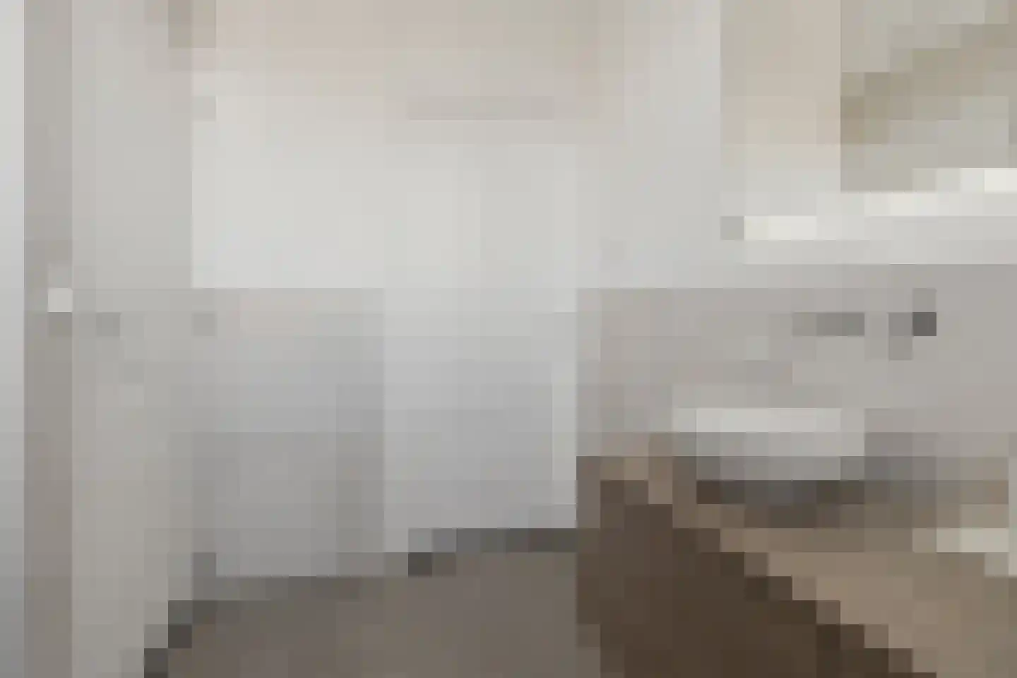 Fagelstraat 20 Nijmegen thumbnail 34