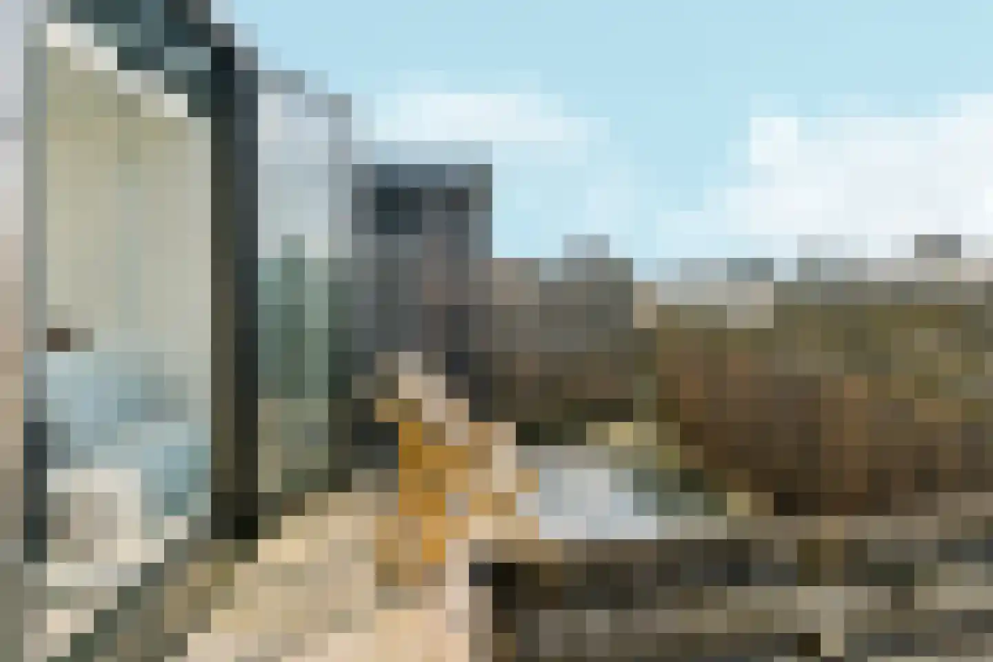 Fagelstraat 20 Nijmegen thumbnail 37