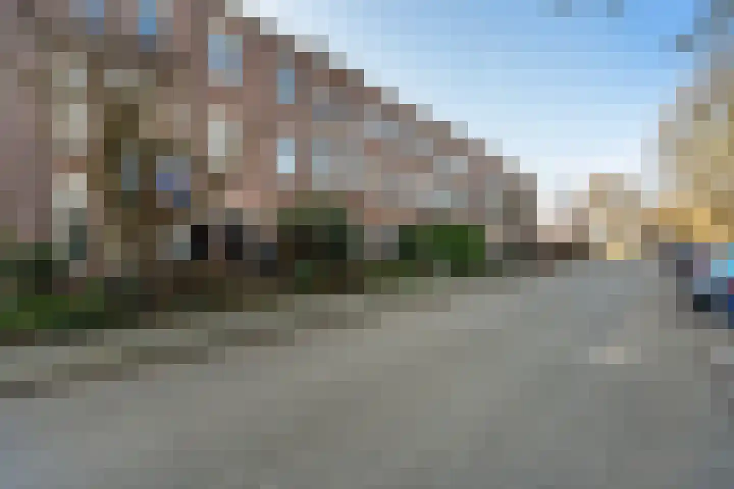 Fagelstraat 20 Nijmegen thumbnail 38