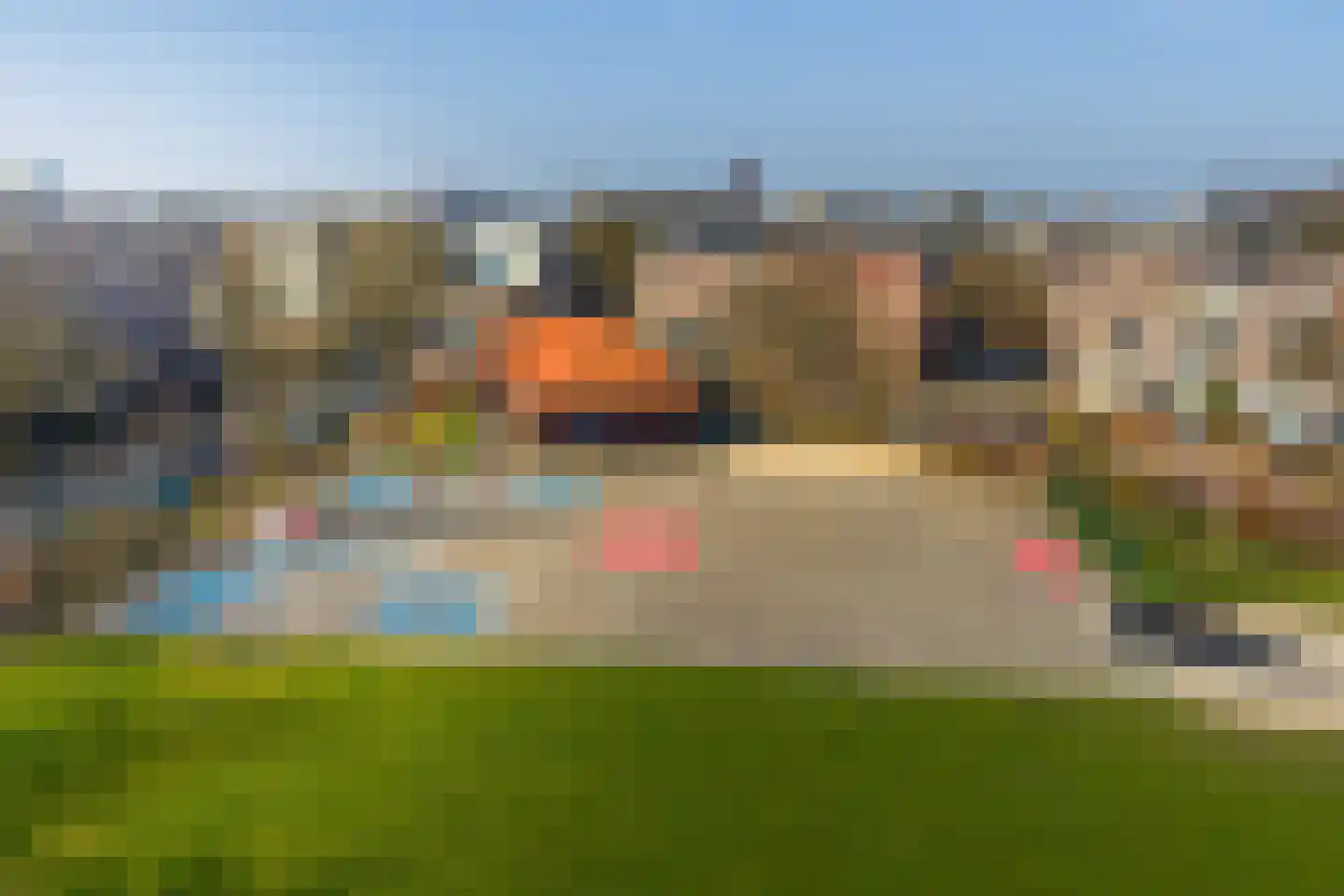Fagelstraat 20 Nijmegen thumbnail 46