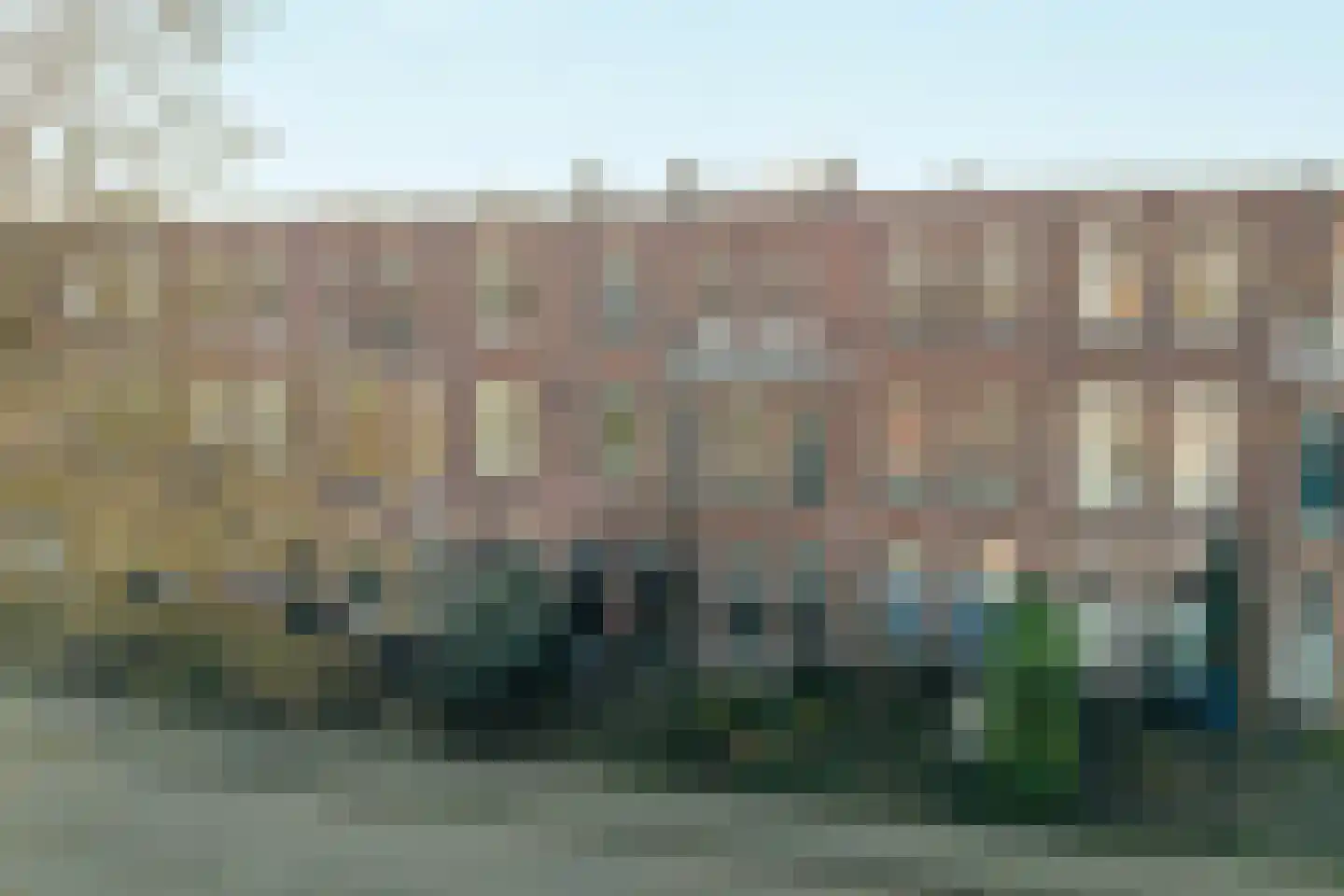Fagelstraat 20 Nijmegen thumbnail 47