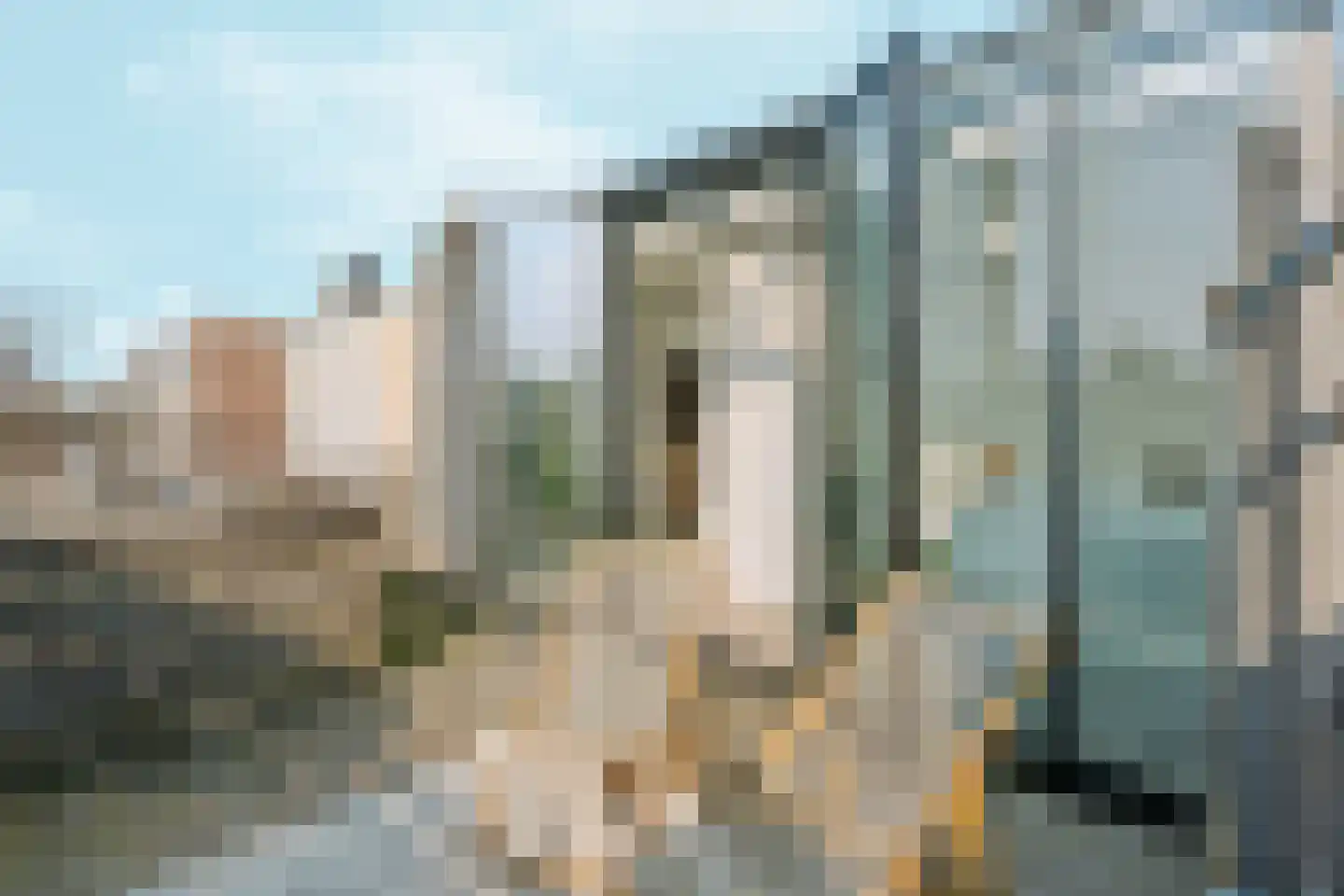 Fagelstraat 20 Nijmegen thumbnail 5