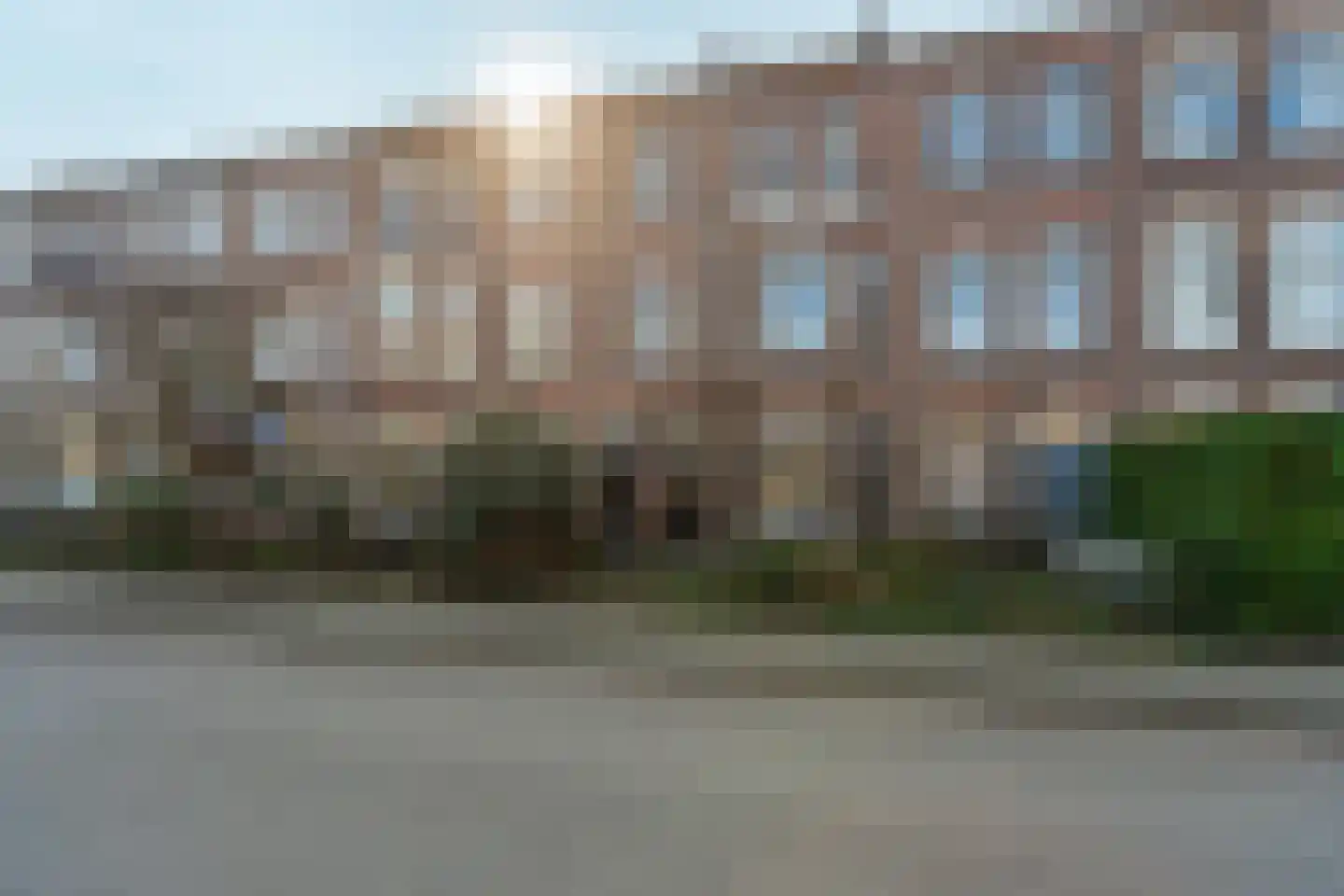 Fagelstraat 20 Nijmegen thumbnail 6