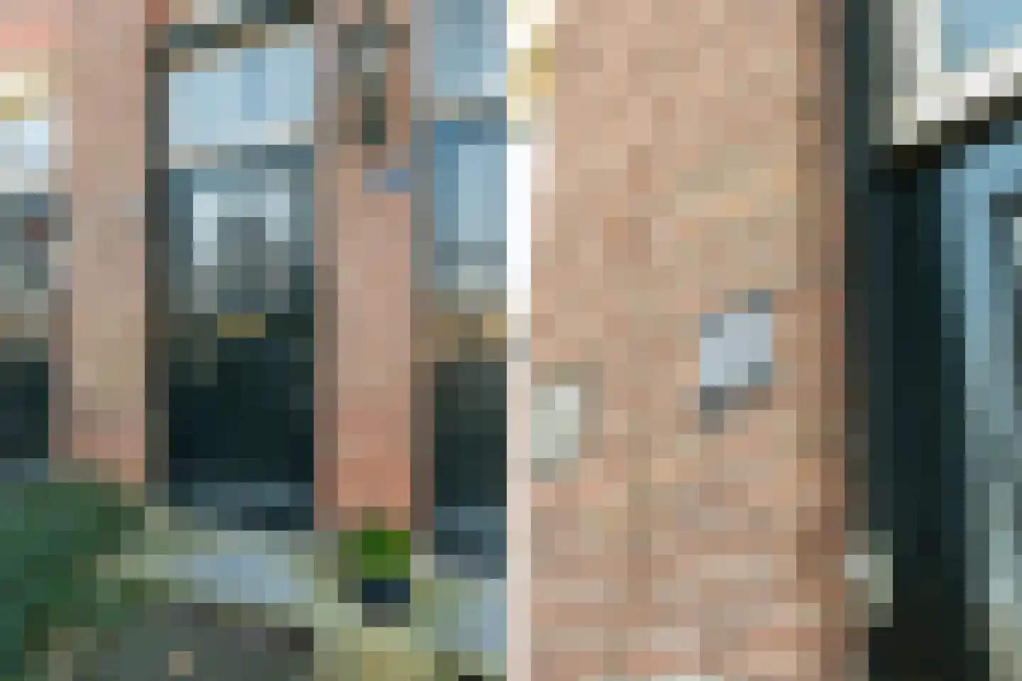 Fagelstraat 20 Nijmegen thumbnail 7