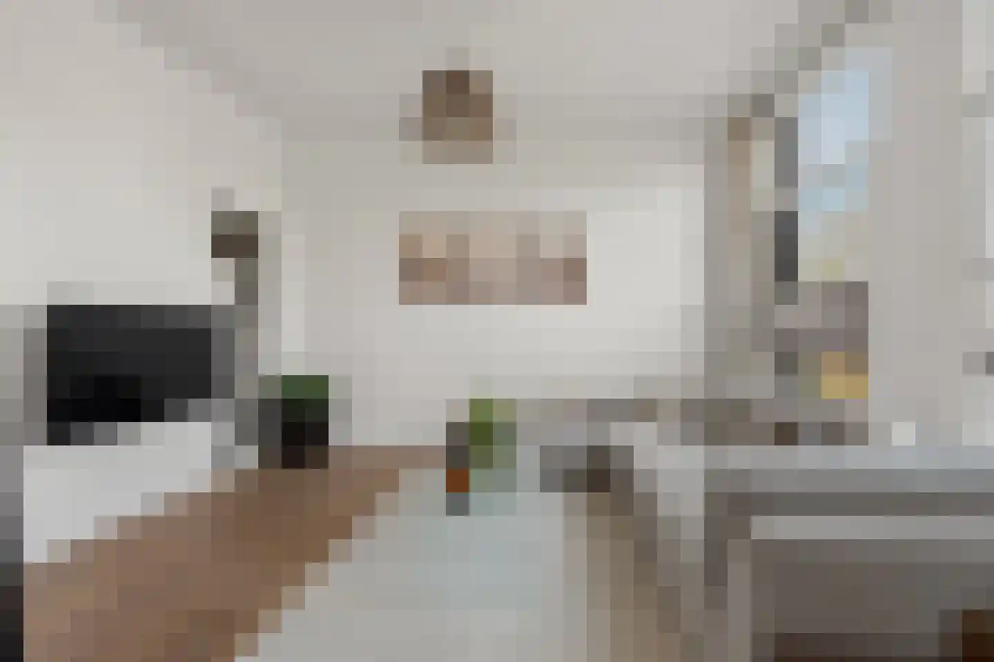 Fagelstraat 20 Nijmegen thumbnail 9