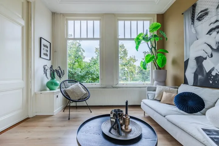 Fagelstraat 22 Nijmegen thumbnail 17