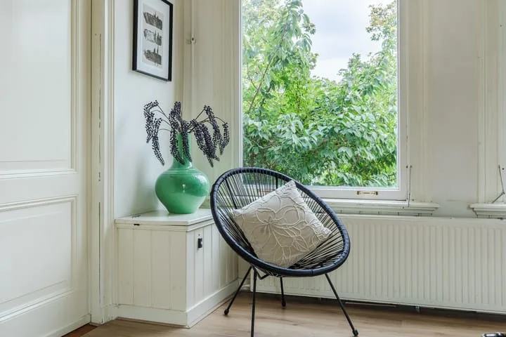 Fagelstraat 22 Nijmegen thumbnail 18