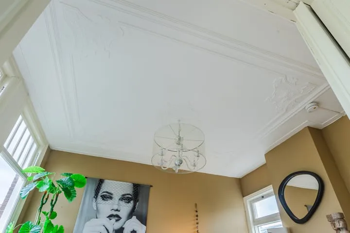 Fagelstraat 22 Nijmegen thumbnail 19