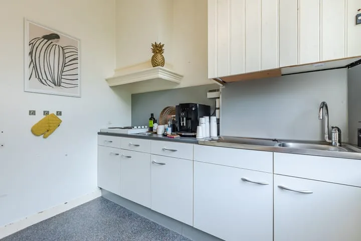Fagelstraat 22 Nijmegen thumbnail 34