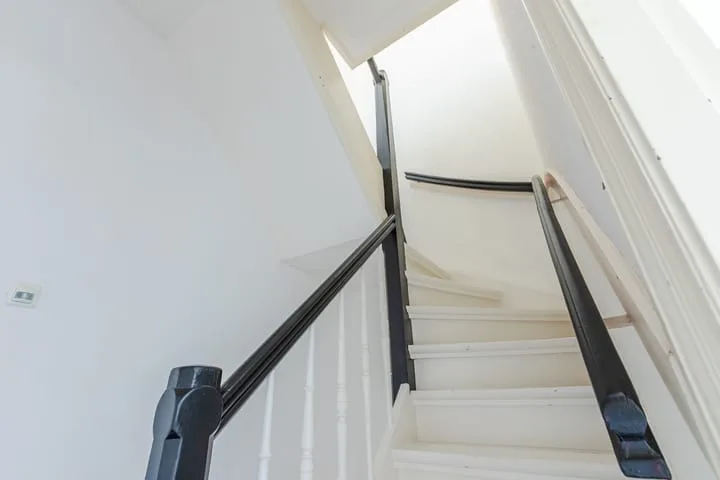 Fagelstraat 22 Nijmegen thumbnail 36
