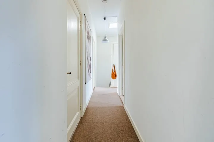 Fagelstraat 22 Nijmegen thumbnail 37