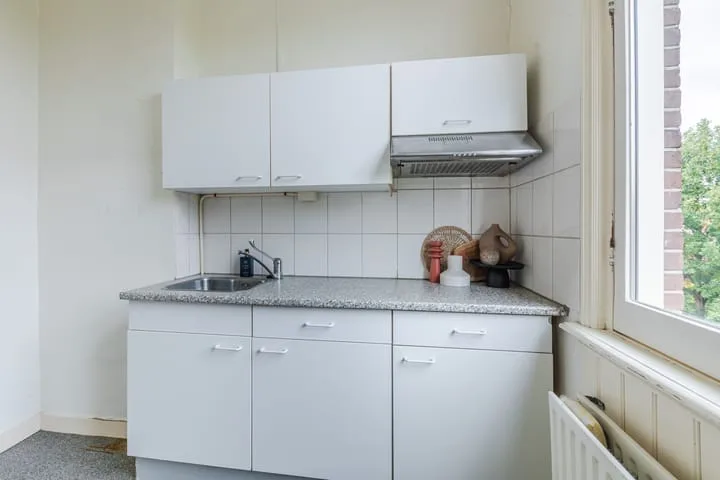 Fagelstraat 22 Nijmegen thumbnail 39