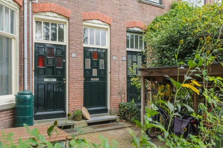 Fagelstraat 22 Nijmegen thumbnail 4