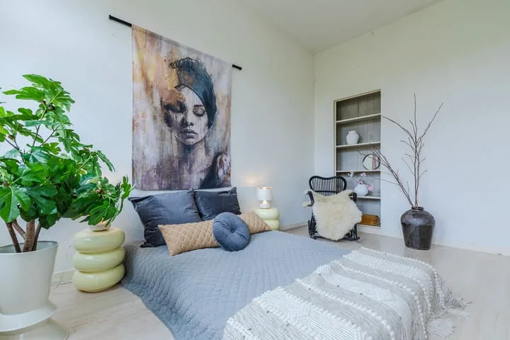 Fagelstraat 22 Nijmegen thumbnail 41