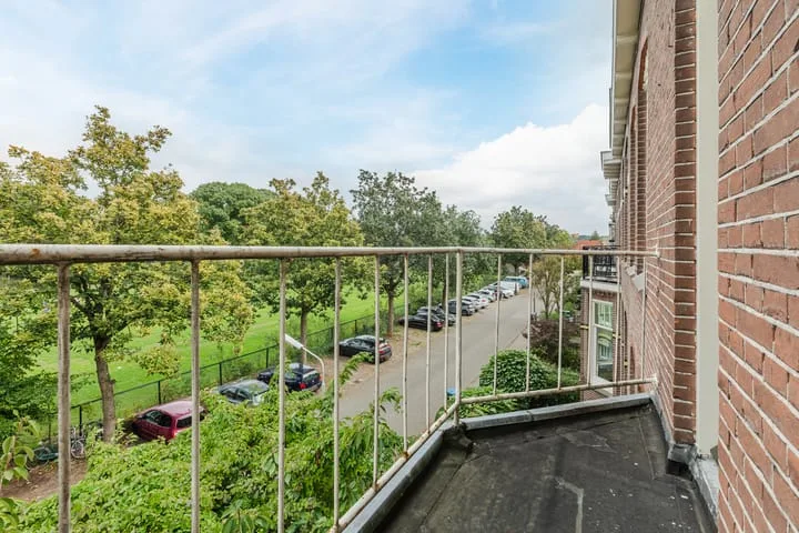 Fagelstraat 22 Nijmegen thumbnail 49