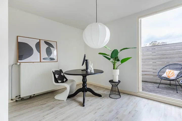 Fagelstraat 22 Nijmegen thumbnail 51