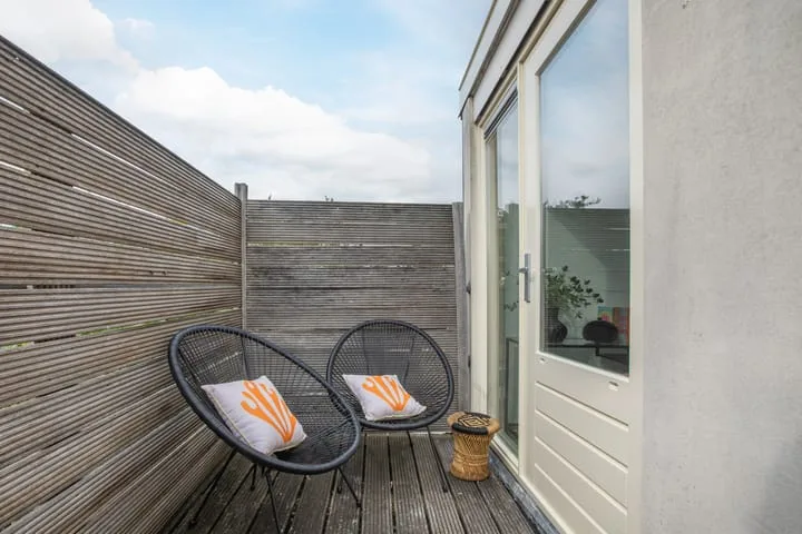 Fagelstraat 22 Nijmegen thumbnail 56