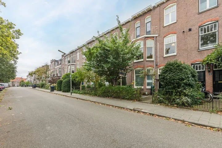 Fagelstraat 22 Nijmegen thumbnail 57