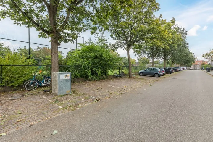 Fagelstraat 22 Nijmegen thumbnail 58