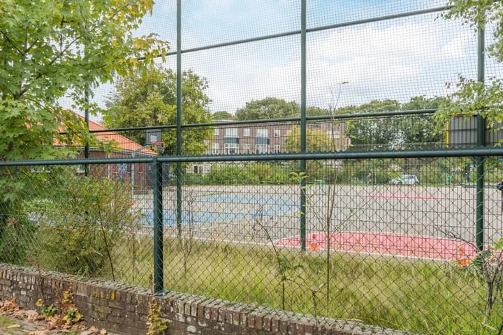 Fagelstraat 22 Nijmegen thumbnail 59