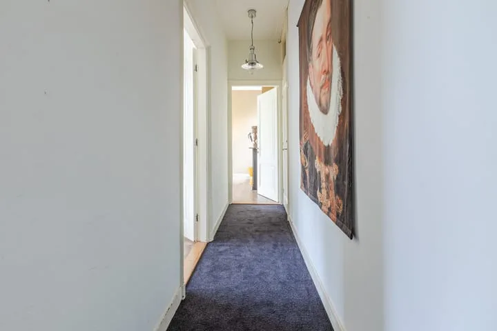 Fagelstraat 22 Nijmegen thumbnail 6