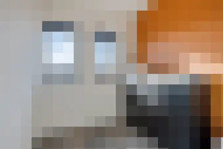 Fagelstraat 24 Breda thumbnail 23