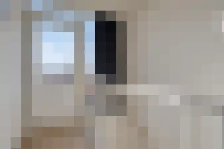 Fagelstraat 24 Breda thumbnail 24