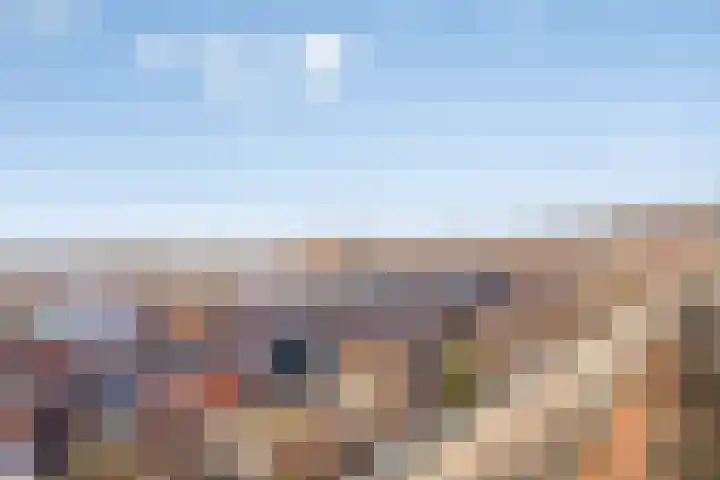 Fagelstraat 24 Breda thumbnail 30